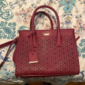 Kate Spade purse